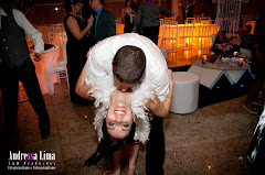 Fotos do evento Marcelle e Marcus. Foto numero 0142 do estudio L&D Producoes, do Rio de Janeiro, RJ. Andressa Lima e equipe fazem fotos de casamento (fotografias de casamentos), fotos de making-of (making of de noiva), fotos de eventos sociais, fotos de casal (ensaios fotograficos de e-session), videos de casamento (filmagem de casamentos), videos de making-of e videos de eventos sociais. Fotojornalismo e videojornalismo no Rio de Janeiro, RJ. fotos casamento rio de janeiro fotografias casal rj foto eventos noiva ensaio fotografico galeria noivas fotografo evento casar retrato fotografía modelos casamentos fotografos vestidos gala books albuns fotografia revista
