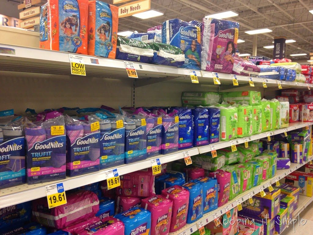 [%2523ad%2520%2523GNKroger%255B4%255D.jpg]