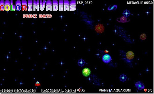 color invaders[1]