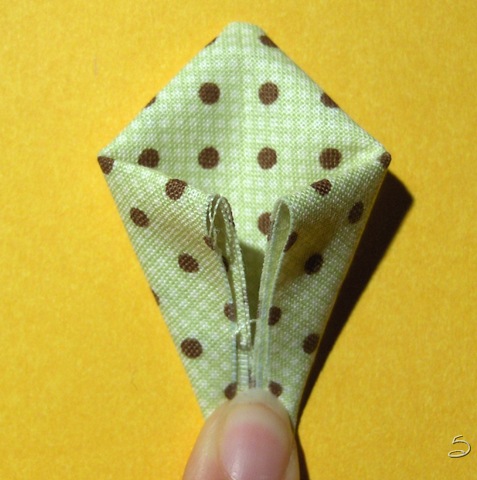 [23aprile%2520060%255B6%255D.jpg]