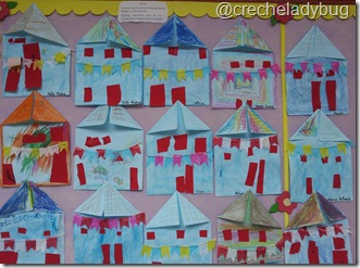releitura-arte-alfredo-volpi-creche-escola-recreio-dos-bandeirantes-rio-de-janeiro-rj releitura-arte-alfredo-volpi-creche-escola-recreio-dos-bandeirantes-rio-de-janeiro-rj