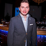Igor Garanin.jpg