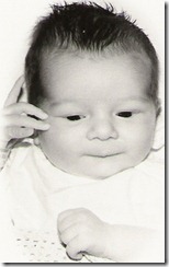 James Michael James Michael