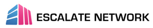 escalate network escalate network