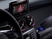 2012-Mercedes-A-Class-9 2012-Mercedes-A-Class-9