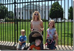 DSC_0624 DSC_0624