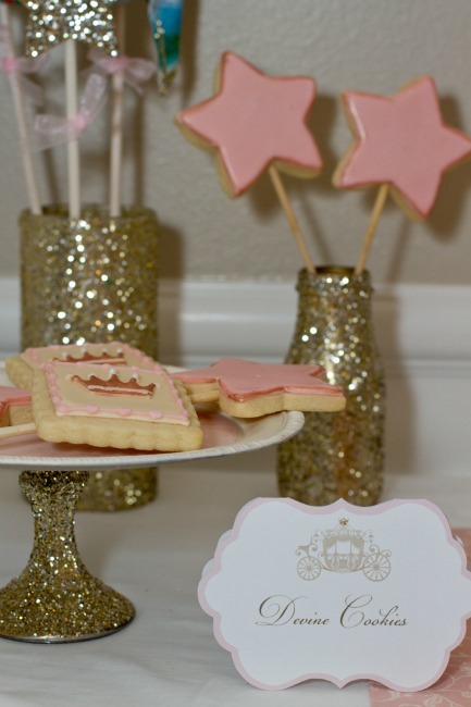 [Princess%2520Birthday%2520Party%2520Star%2520Cookie%2520Wands%255B5%255D.jpg]