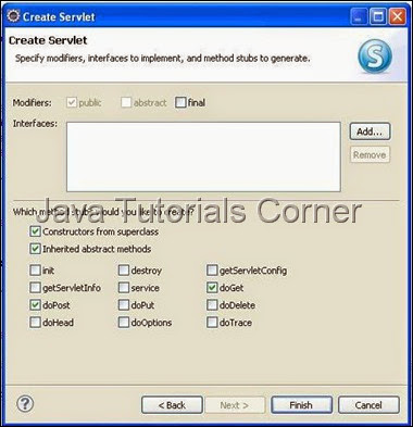 http servlet Services http servlet Services