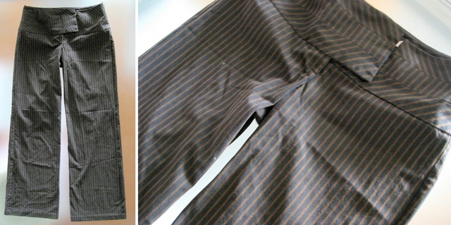 [brown%2520striped%2520hat%2520and%2520pants%255B3%255D.jpg]