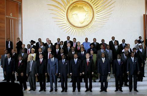 [reuters_african_summit_29jan12_eng_480%255B2%255D.jpg]