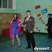 DSCN8420.JPG