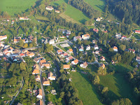Benesov_nad_Cernou_015.JPG