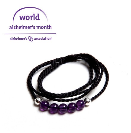 [alz%2520union%2520bracelet%255B11%255D.jpg]