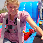 070519-Festival07-089.jpg