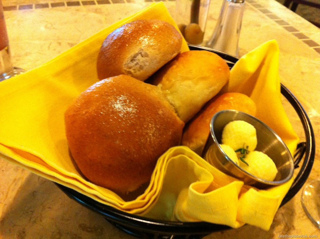 [la%2520jolla%2520groves%2520bread%255B10%255D.jpg]