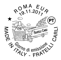 [image%255B12%255D.png]