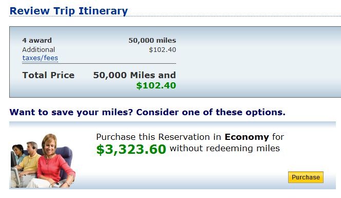 [frequent-flyer-miles2.jpg]