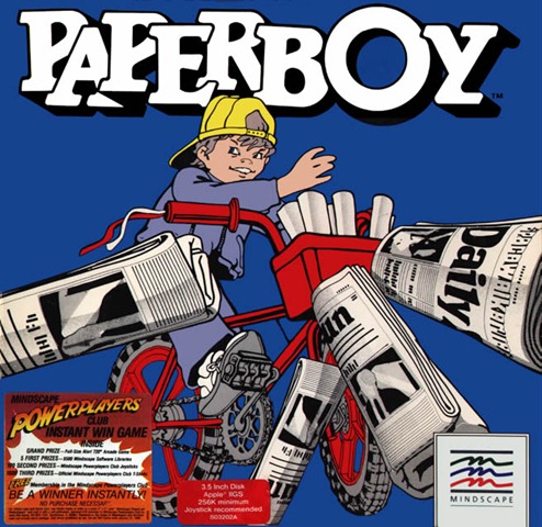 Paperboy_Apple2_Box