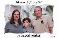 Fotos do evento Astrogildo e Andrea - 18.12.11. Foto numero 53 da Social Click Fotografia Digital, do Rio de Janeiro, RJ, que faz fotos divertidas, fotos malucas, fotos com fantasias, fotos na hora, fotografia maluca, fotografia divertida com molduras personalizadas. fotos divertidas malucas foto maluca animadas animado rj rio de janeiro divertida fantasia animada cidade fotografia casamento no fotografo casamentos