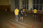 Img_3866