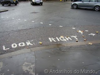 [Londres5018%255B3%255D.jpg]