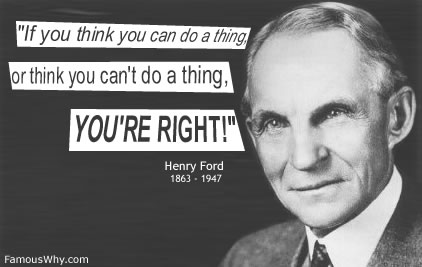 Get Ford henry quotes Free