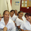 152 Turma de Enfermagem 2011.JPG