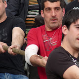 Aurkariei begira