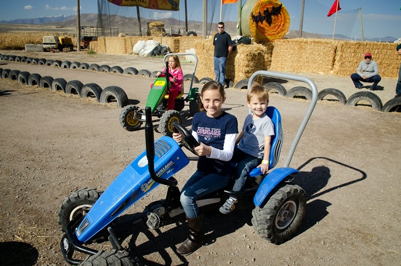 [Cornbelly%2527s-22%255B3%255D.jpg]