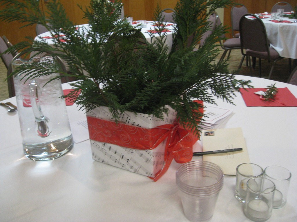 [IMG_97363.jpg]