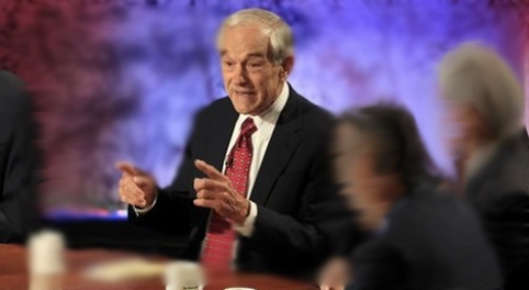 [RonPaulInterview4.png]