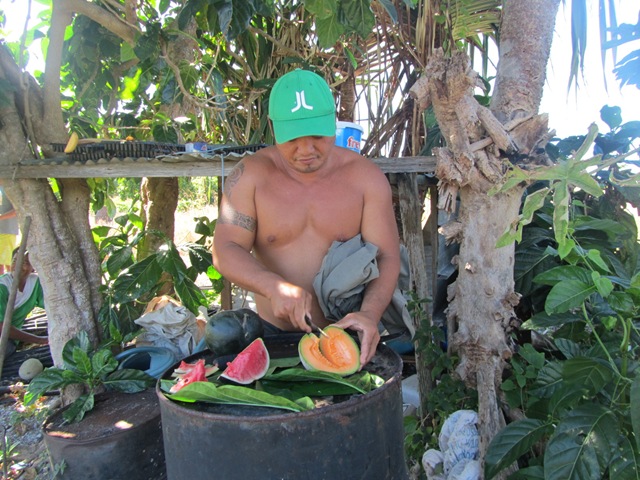[rehuahine0663.jpg]