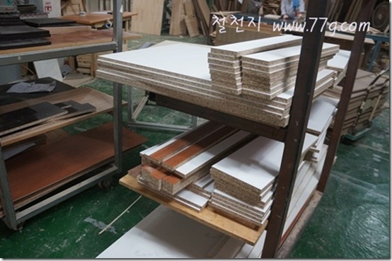 철천지DSC01832-20120524-162609 철천지DSC01832-20120524-162609