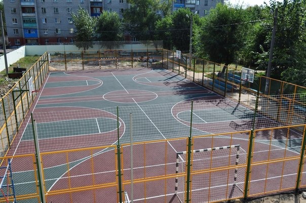 [voronezh-basketball-camp%255B5%255D.jpg]