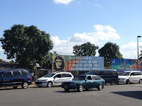 IMG_1785.JPG Photo