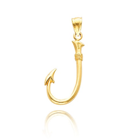 [hook%255B2%255D.jpg]