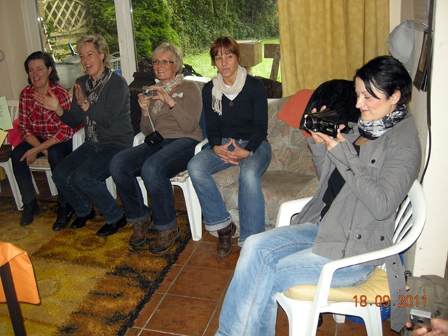 [GebRalley-028%255B3%255D.jpg]