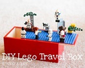 DIY Lego Travel Box[5]