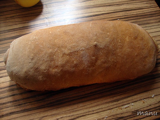 [Pan%2520de%2520Torrijas%25201%255B7%255D.jpg]