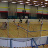 tournoi loverval 20090301