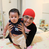  4_Mensario_Lucas_Saldanha_05_05_2011