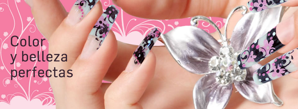 color-y-belleza-perfectas.jpg