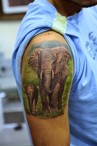 [awesome-elephant-tattoos-061%255B2%255D.jpg]