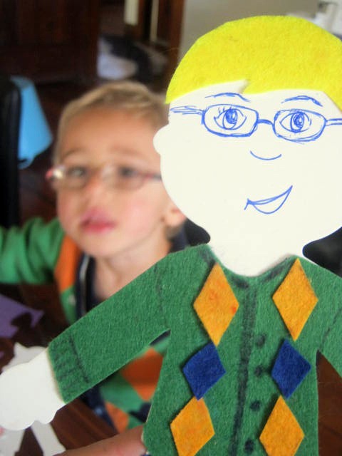 [IMG_5520%255B4%255D.jpg]