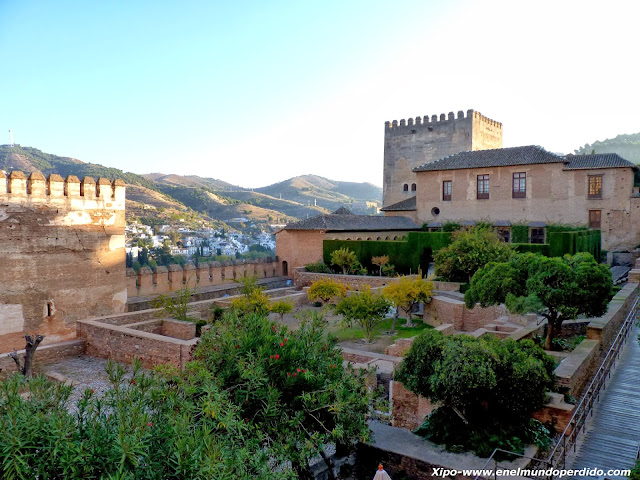 jardines-de-la-alhambra.JPG