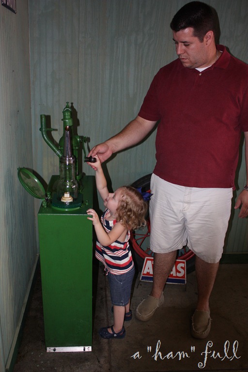 [IMG_2486%255B8%255D.jpg]