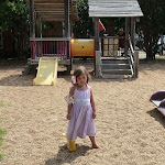 VBS Wedesday 2011 098.JPG