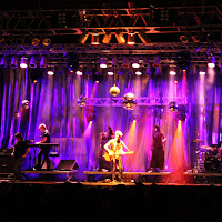  Show_Nando_Reis_Batuque_Brasil_02_04_2011