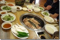 Ulsan 025 Ulsan 025