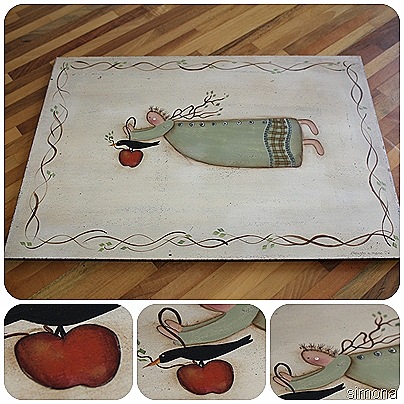 [four%2520prim%2520angel%25203%255B5%255D.jpg]